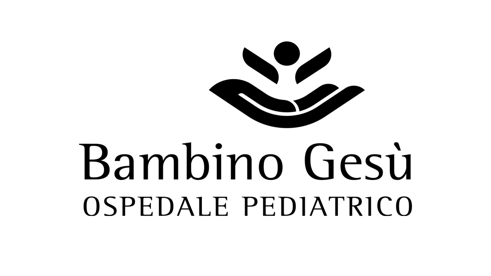 bambingesu